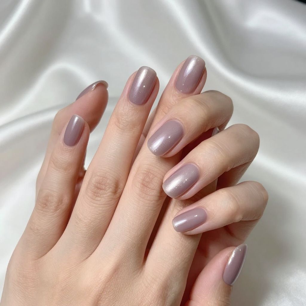 POST TITLE nail idea 15