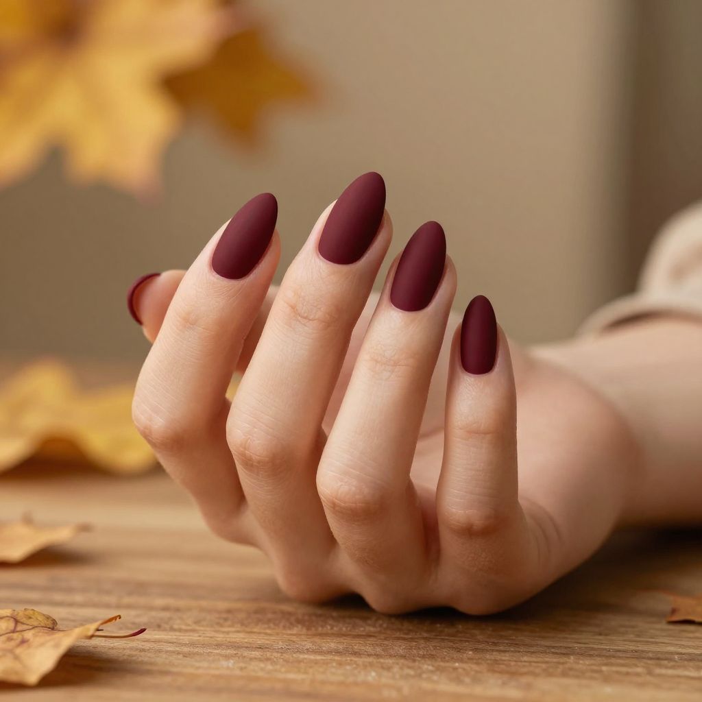 POST TITLE nail idea 2