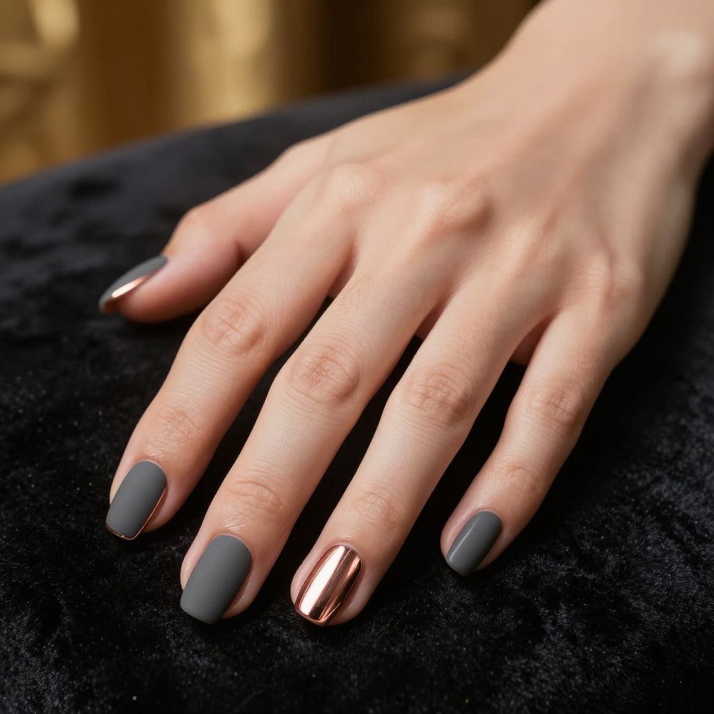 POST TITLE nail idea 5