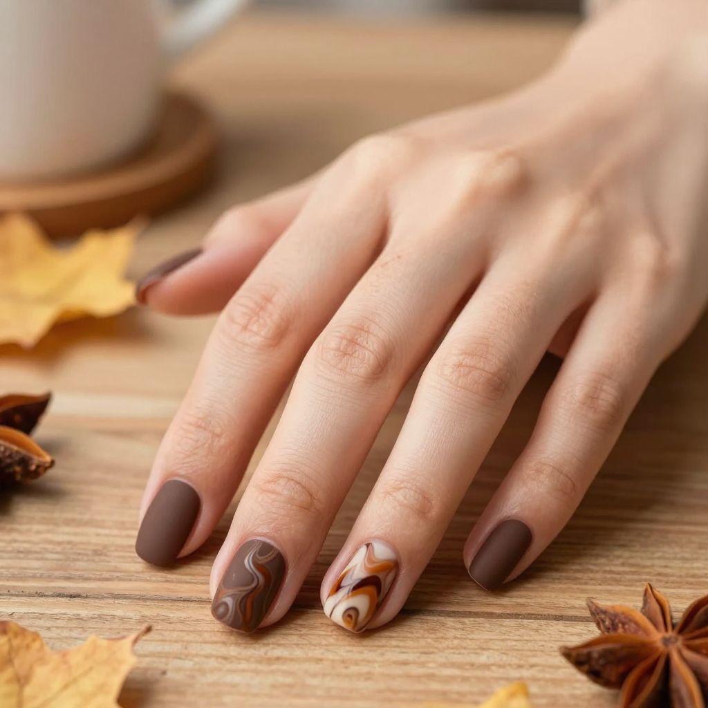 POST TITLE nail idea 9