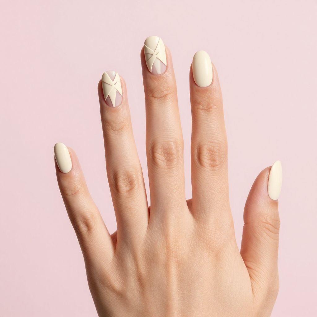POST TITLE nail idea 8