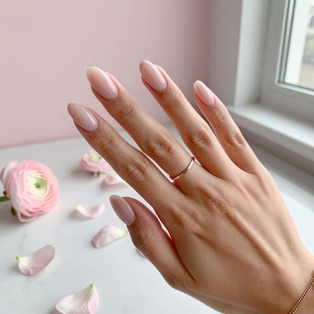 Mother'S Day Nail Ideas 10