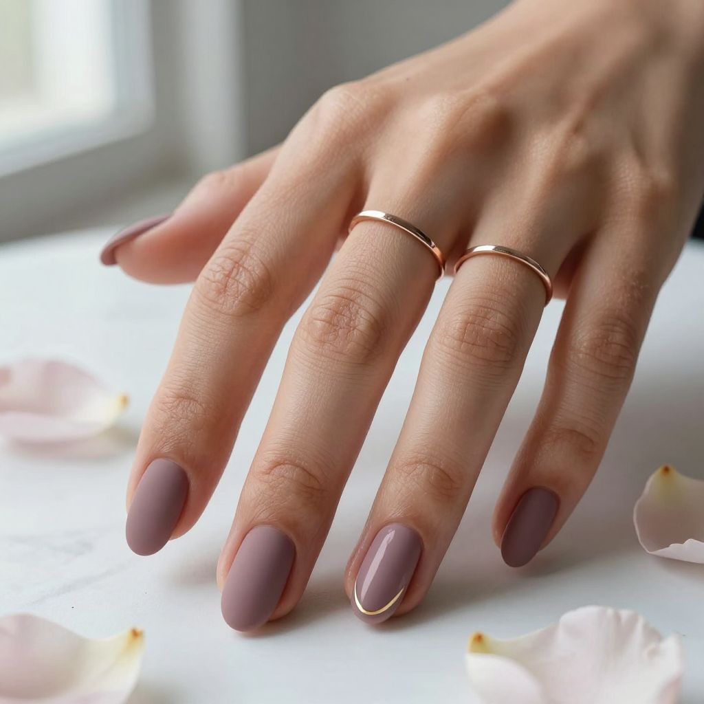 Mother'S Day Nail Ideas 14