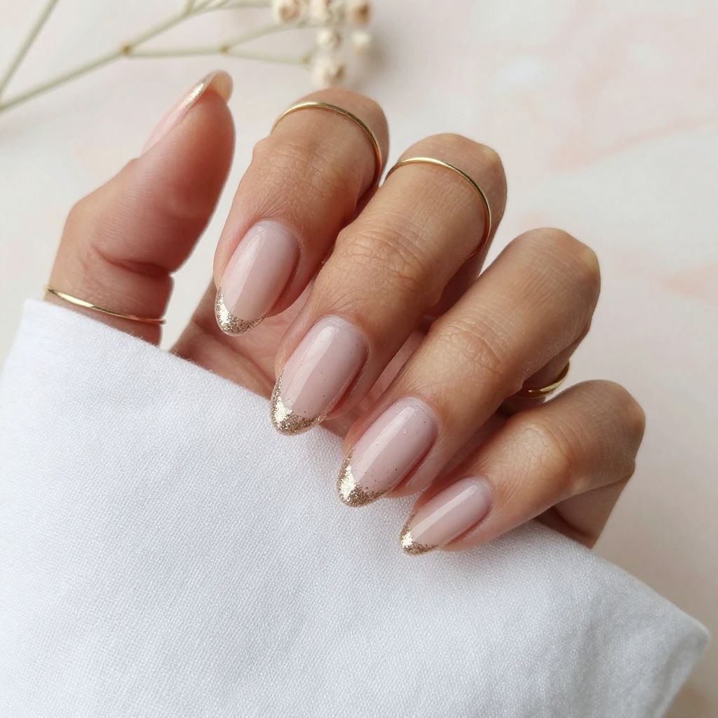 Mother'S Day Nail Ideas 15
