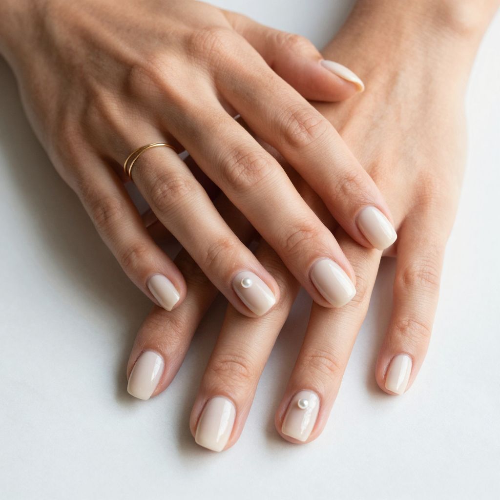 Mother'S Day Nail Ideas 2