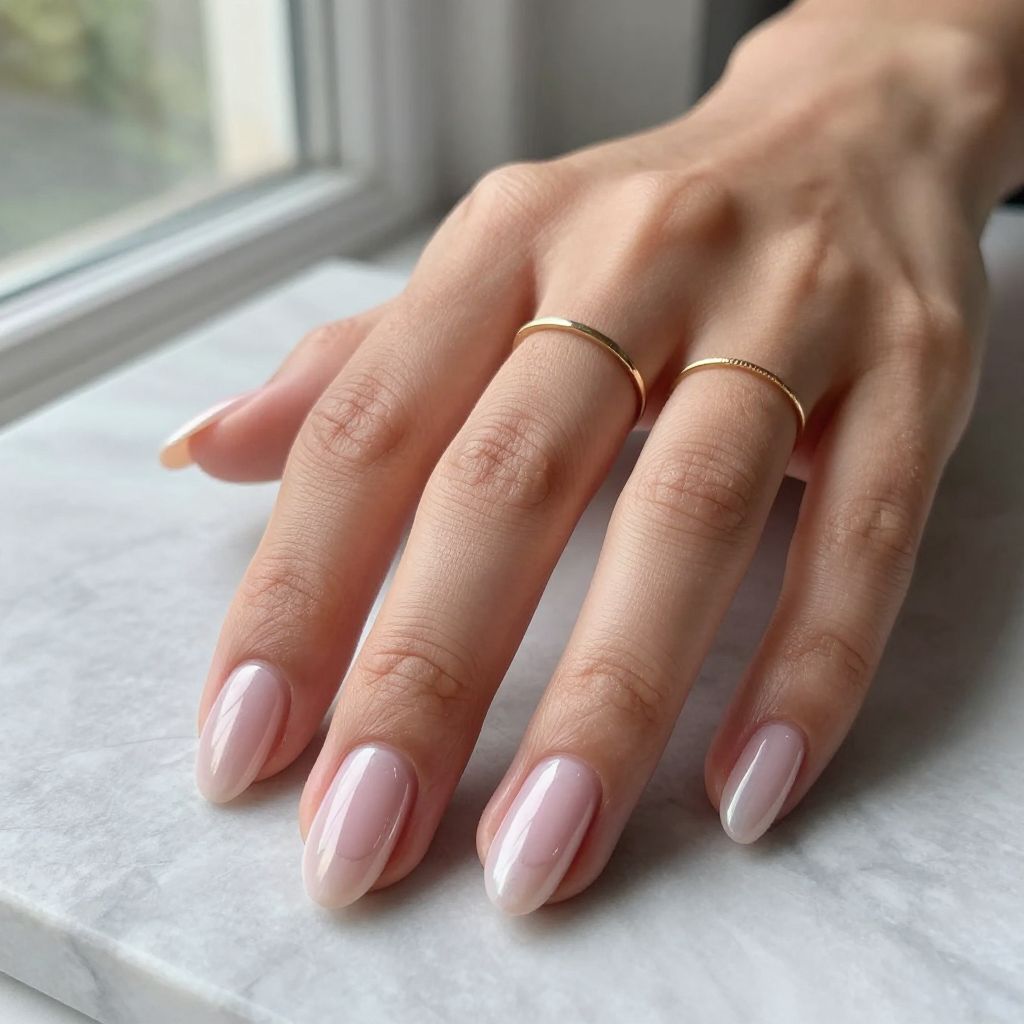 Mother'S Day Nail Ideas 6