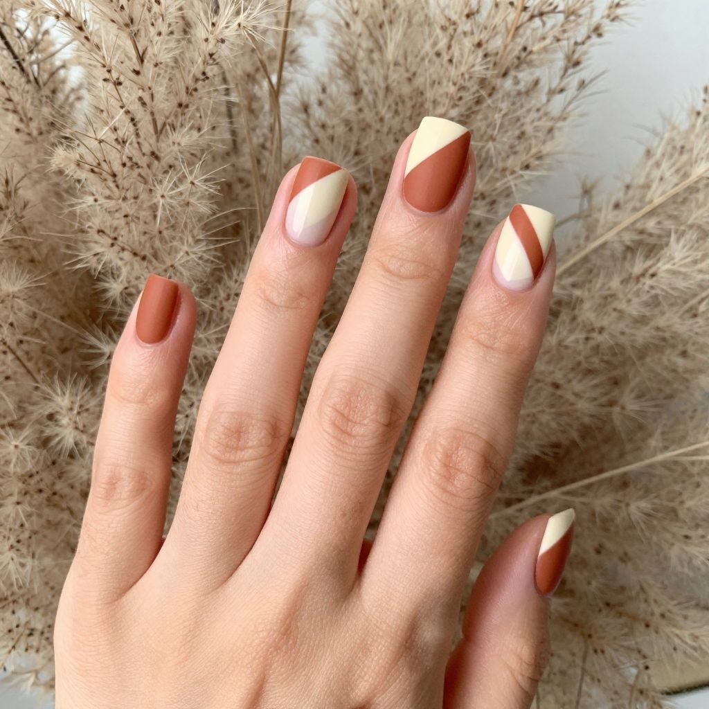 Nail Designs 2023 nail idea 12