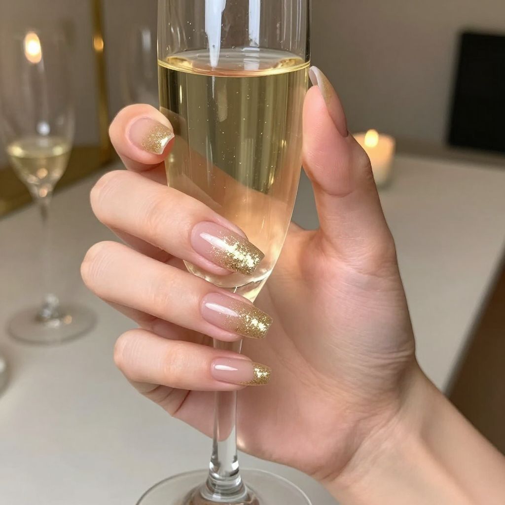 Nail Designs 2023 nail idea 13