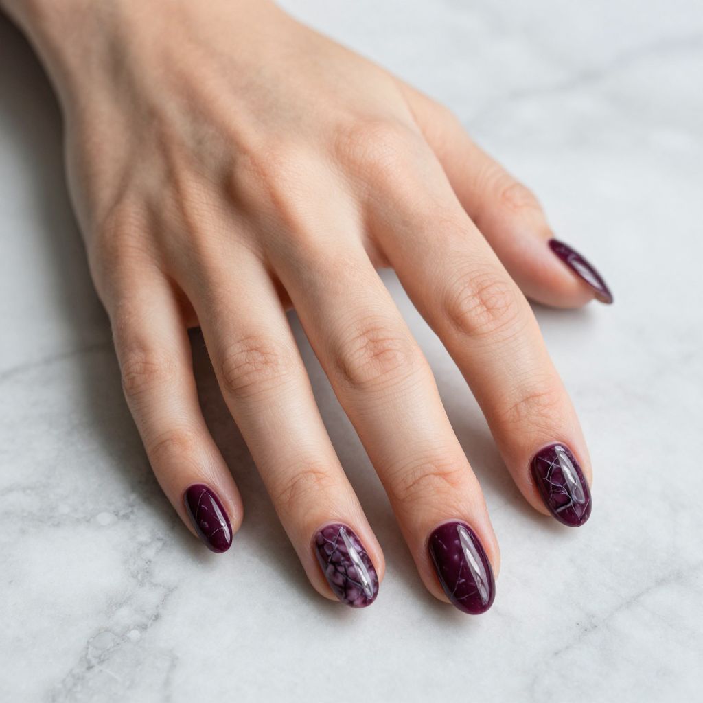 Nail Designs 2023 nail idea 14