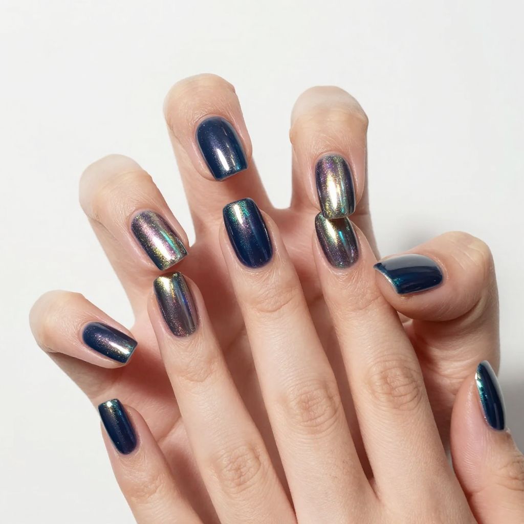 Nail Designs 2023 nail idea 3