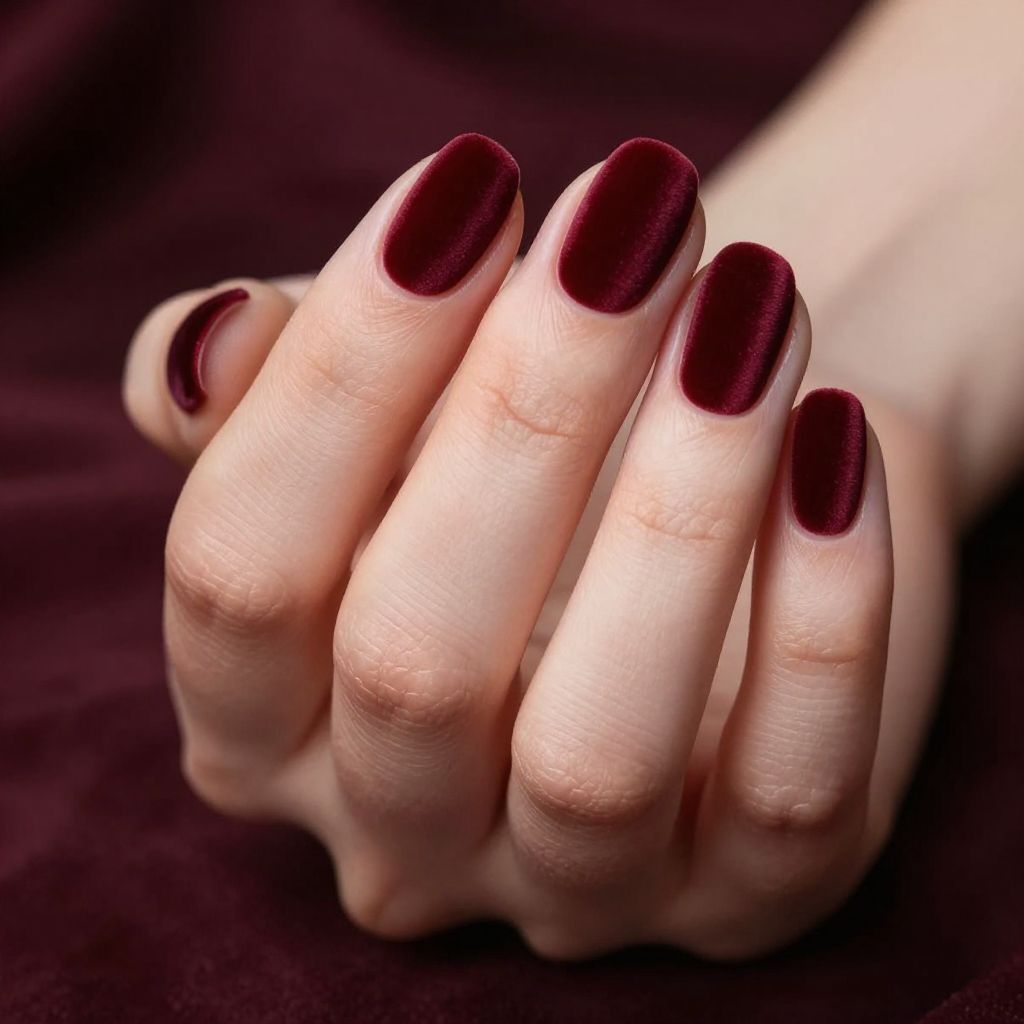 Nail Designs 2023 nail idea 6