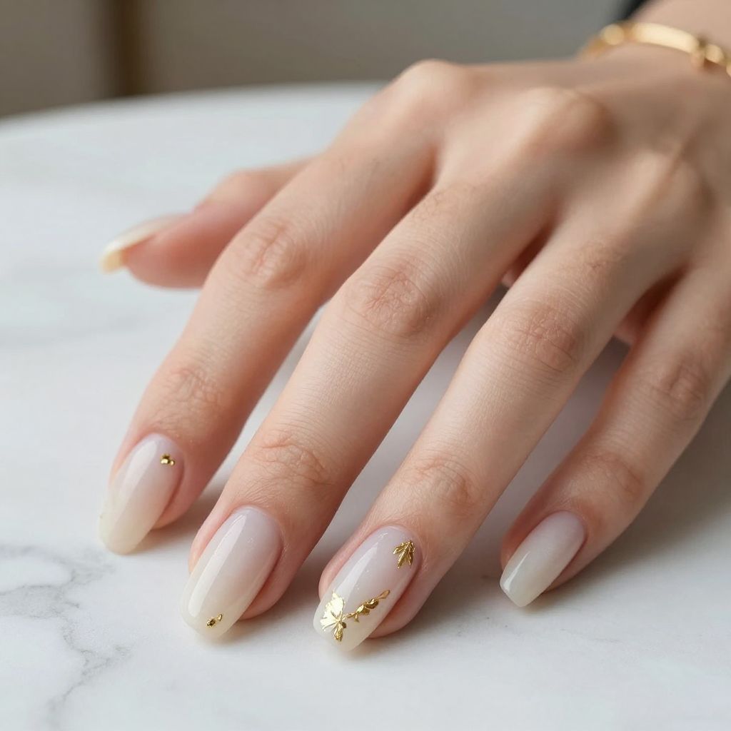 Nail Designs Ideas 1