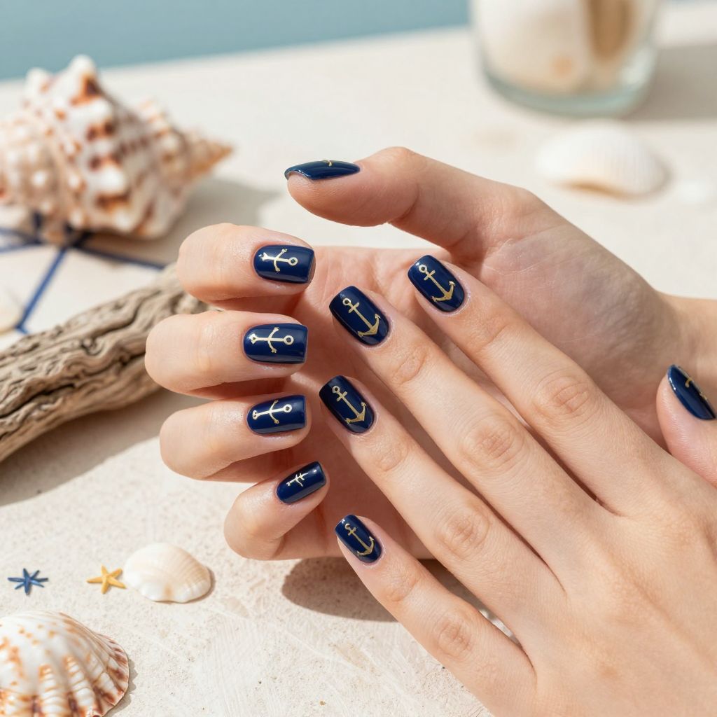 Nail Designs Ideas 10