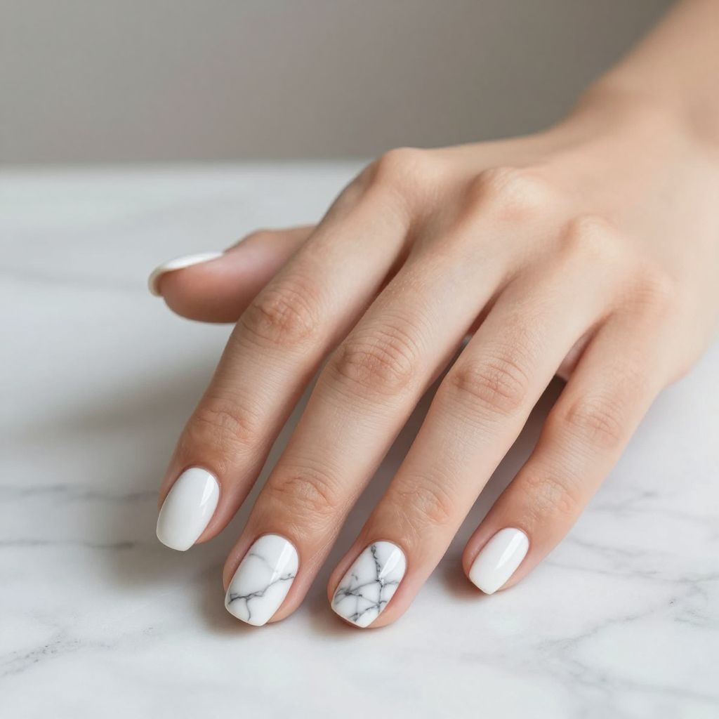 Nail Designs Ideas 11