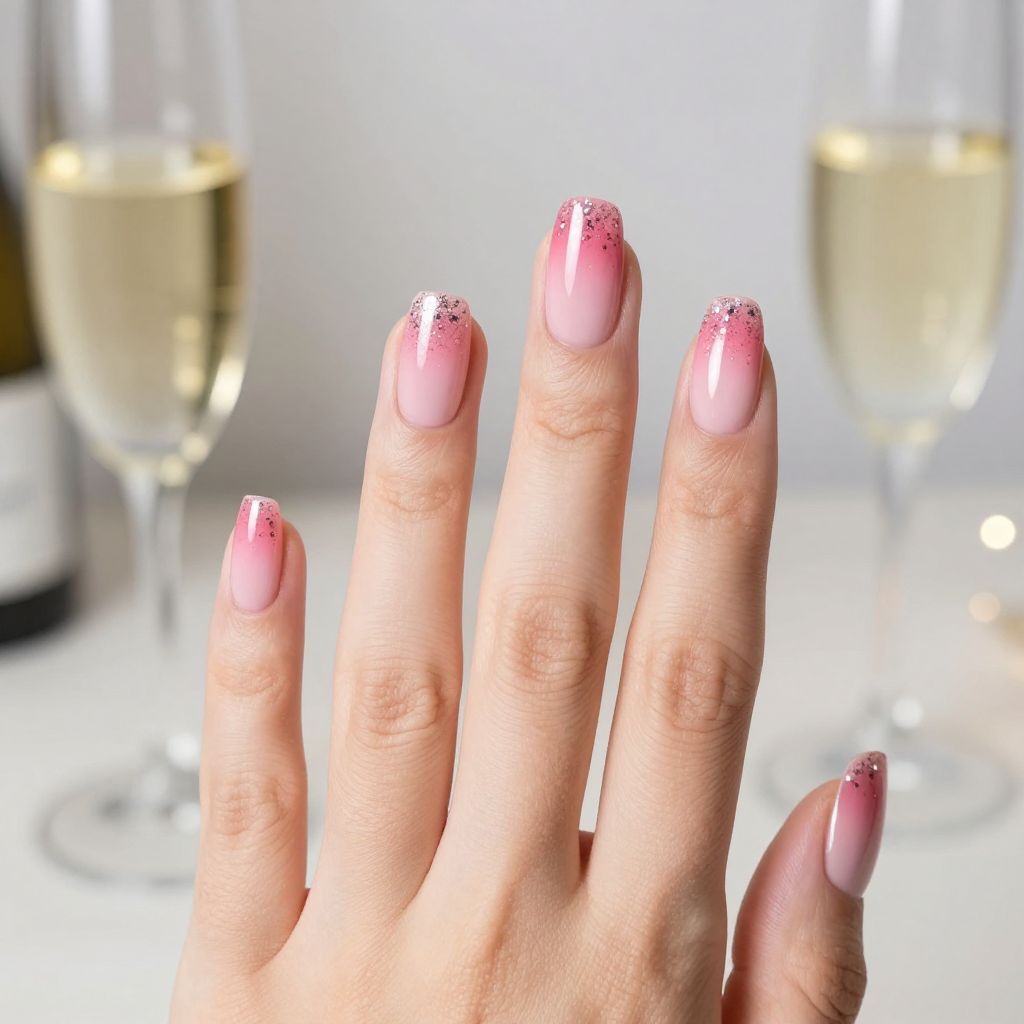Nail Designs Ideas 12