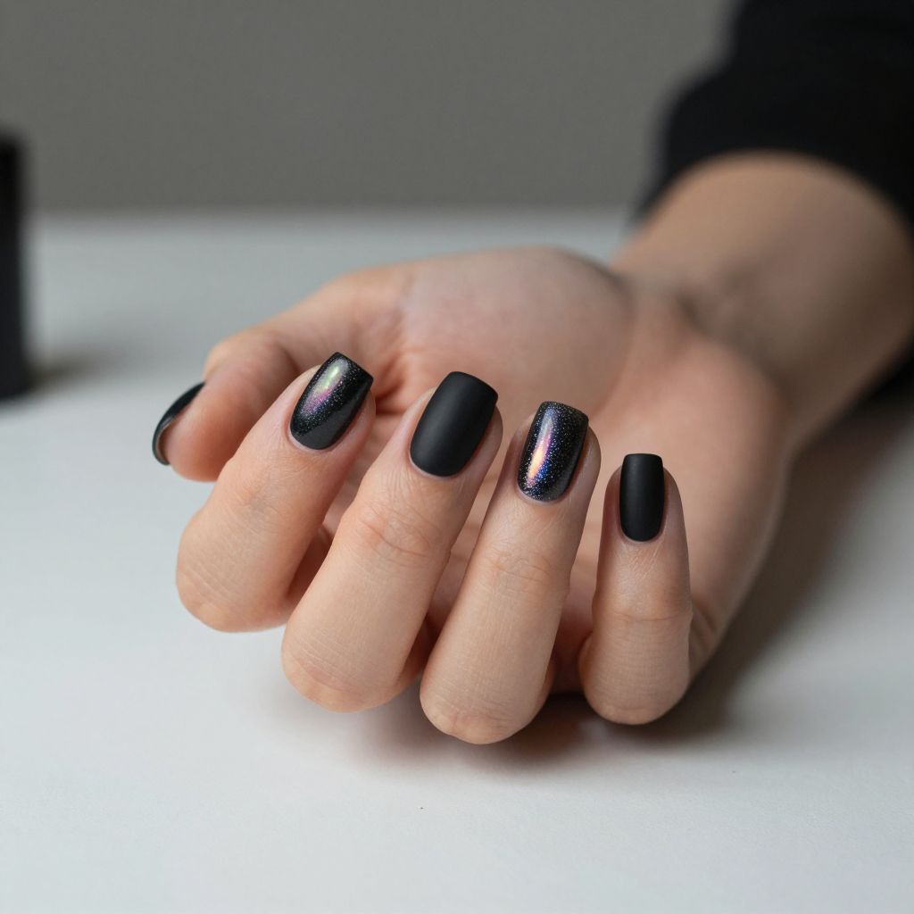 Nail Designs Ideas 13