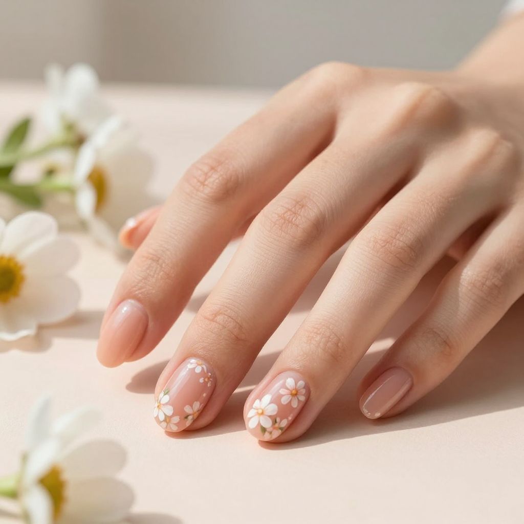 Nail Designs Ideas 14