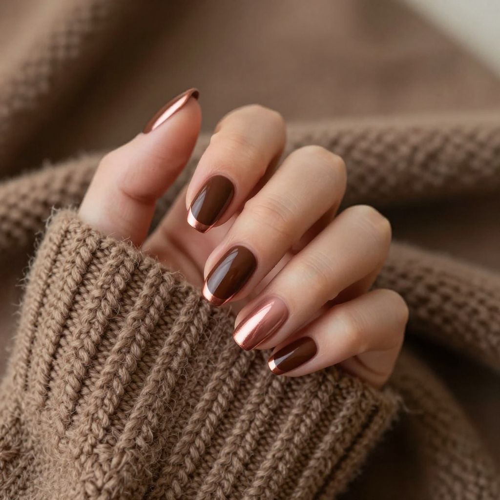 Nail Designs Ideas 15