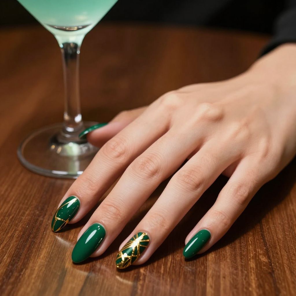 Nail Designs Ideas 2