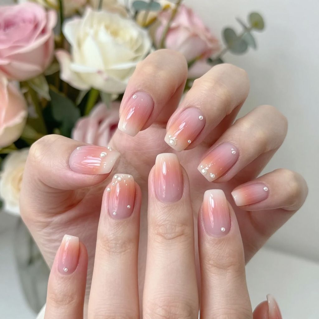 Nail Designs Ideas 3