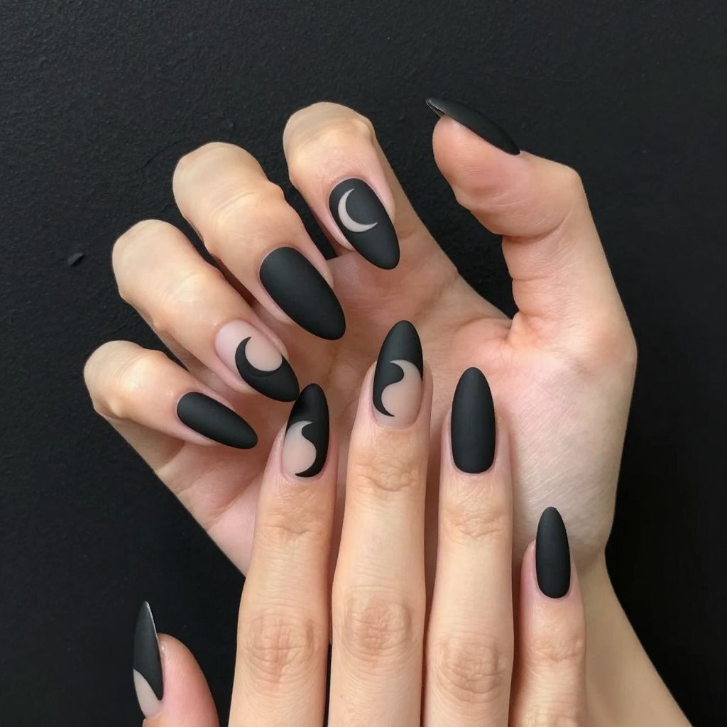 Nail Designs Ideas 4
