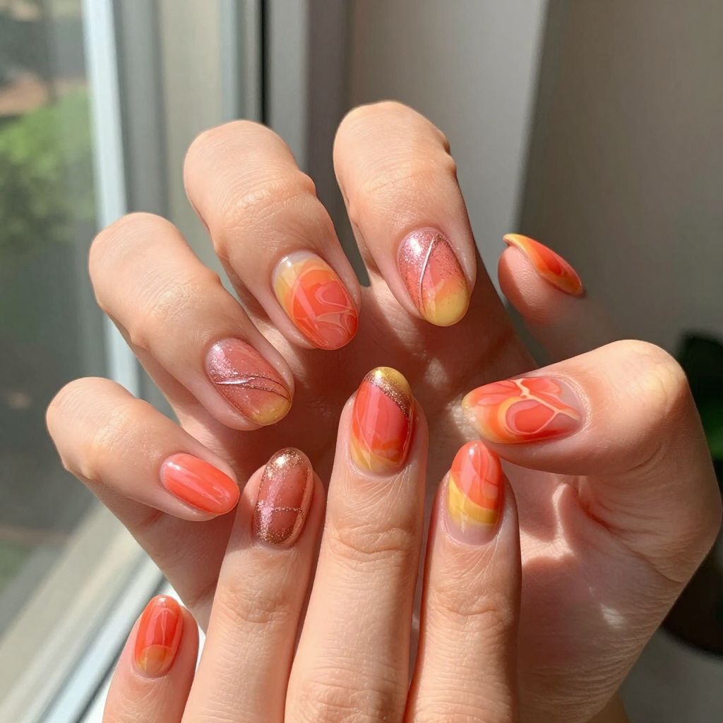 Nail Designs Ideas 5