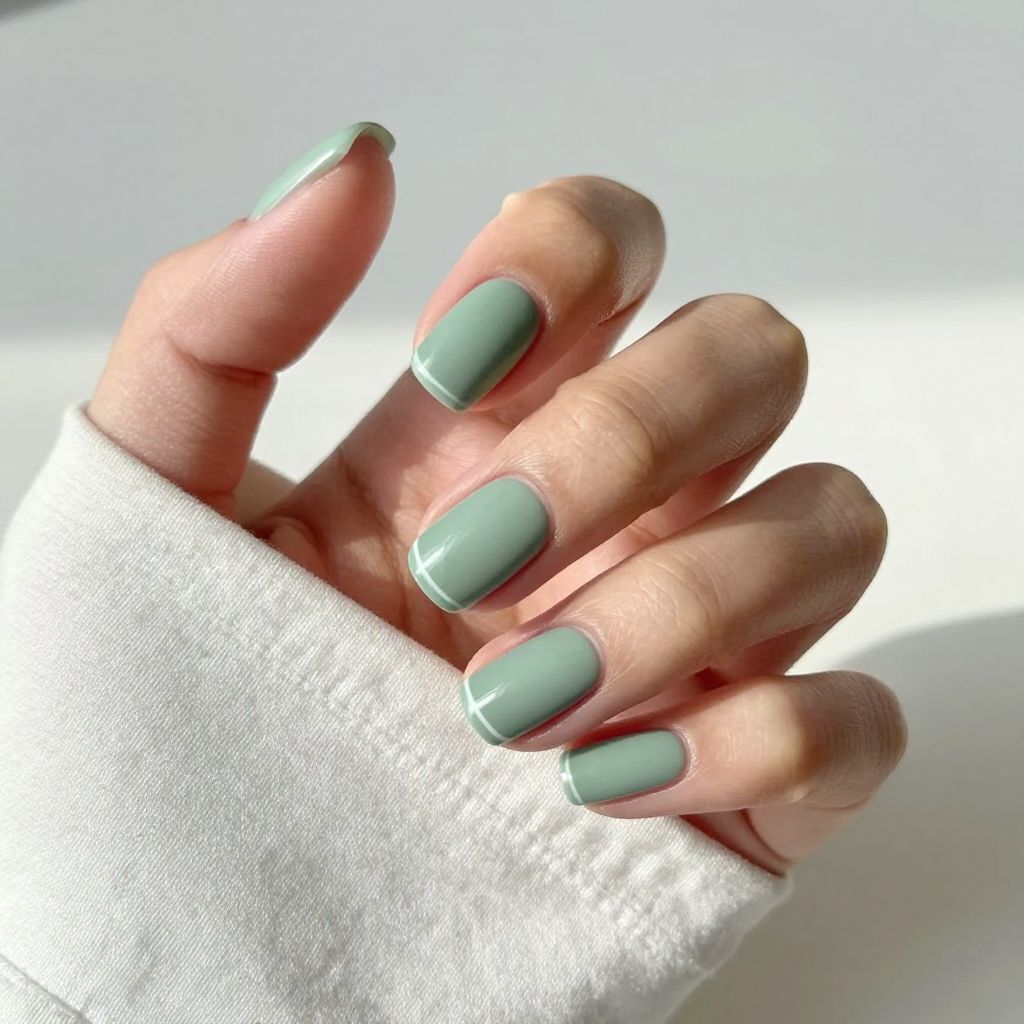 Nail Designs Ideas 6