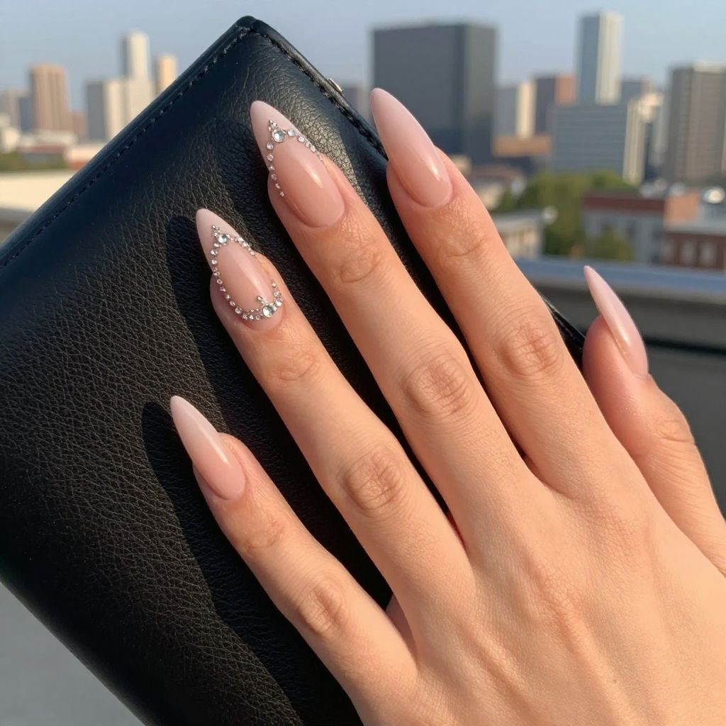 Nail Designs Ideas 9