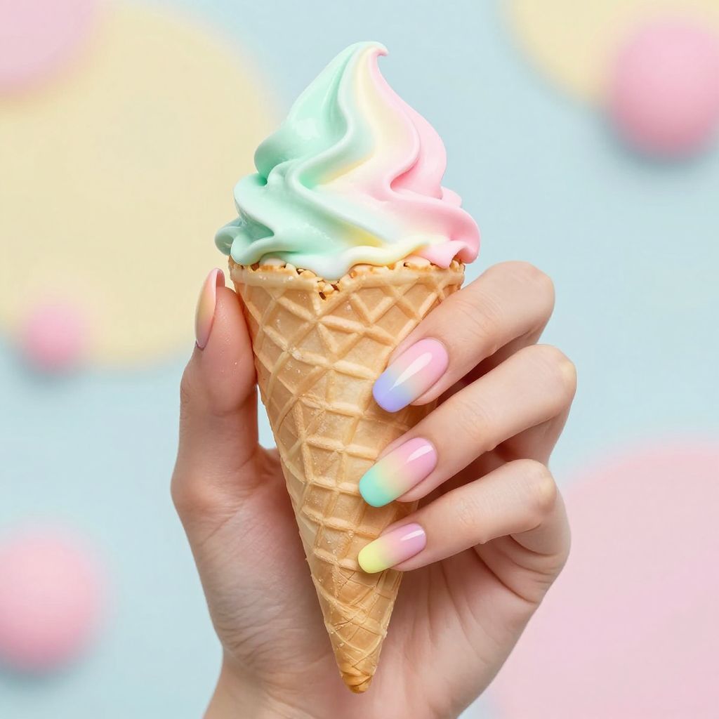 Nail Designs Ideas 8