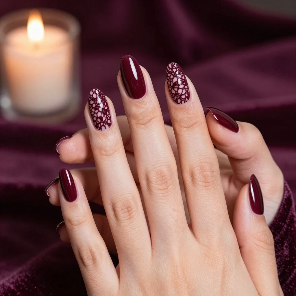 Nail Designs Ideas 7