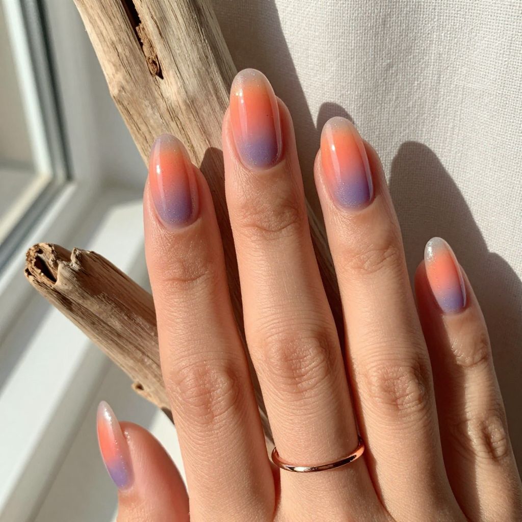 Nail Ideas For Cruise 12