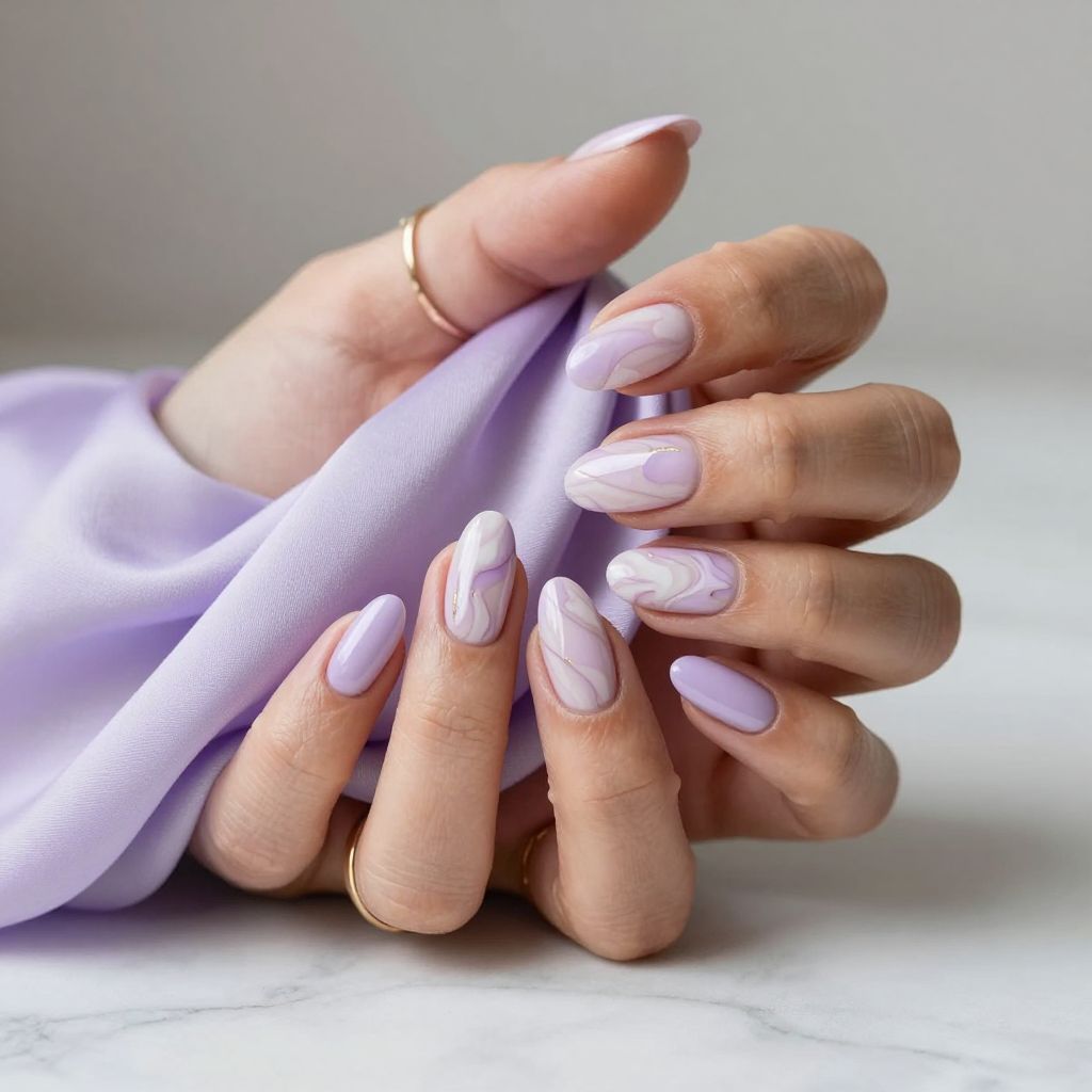 Nail Ideas For Cruise 14