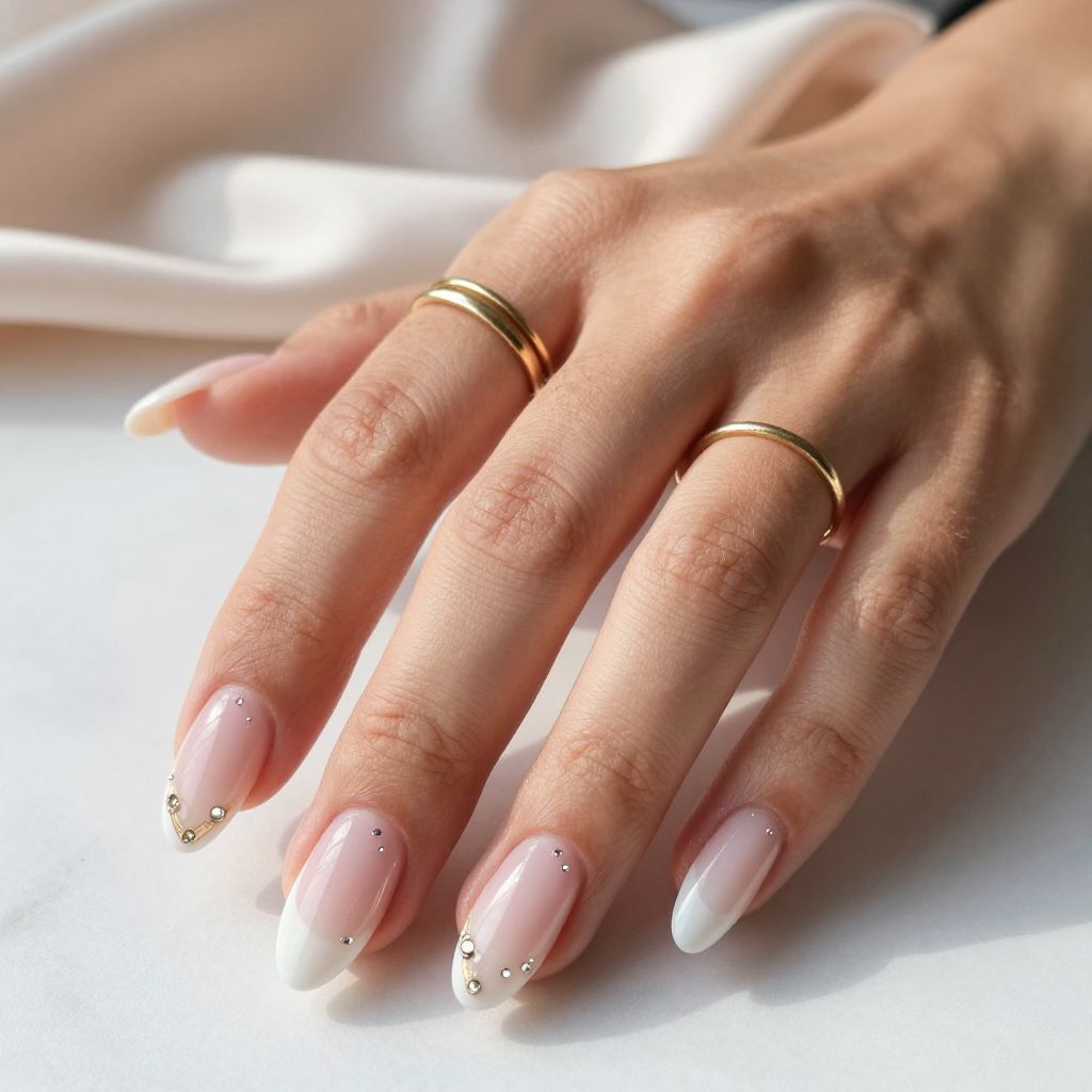 Nail Ideas For Cruise 6