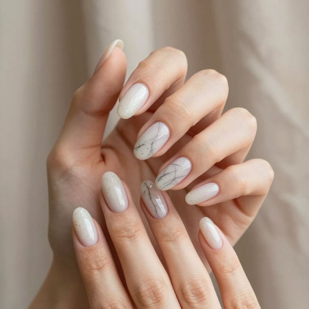 Nail tip designs 1