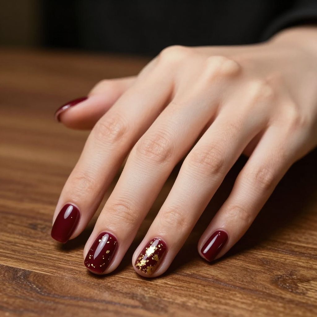 Nail tip designs 10