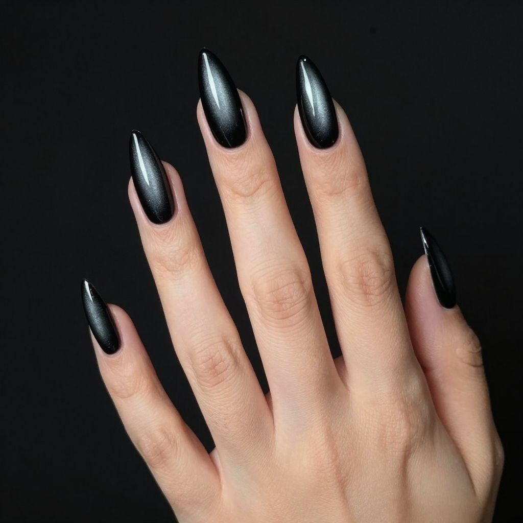 Nail tip designs 13