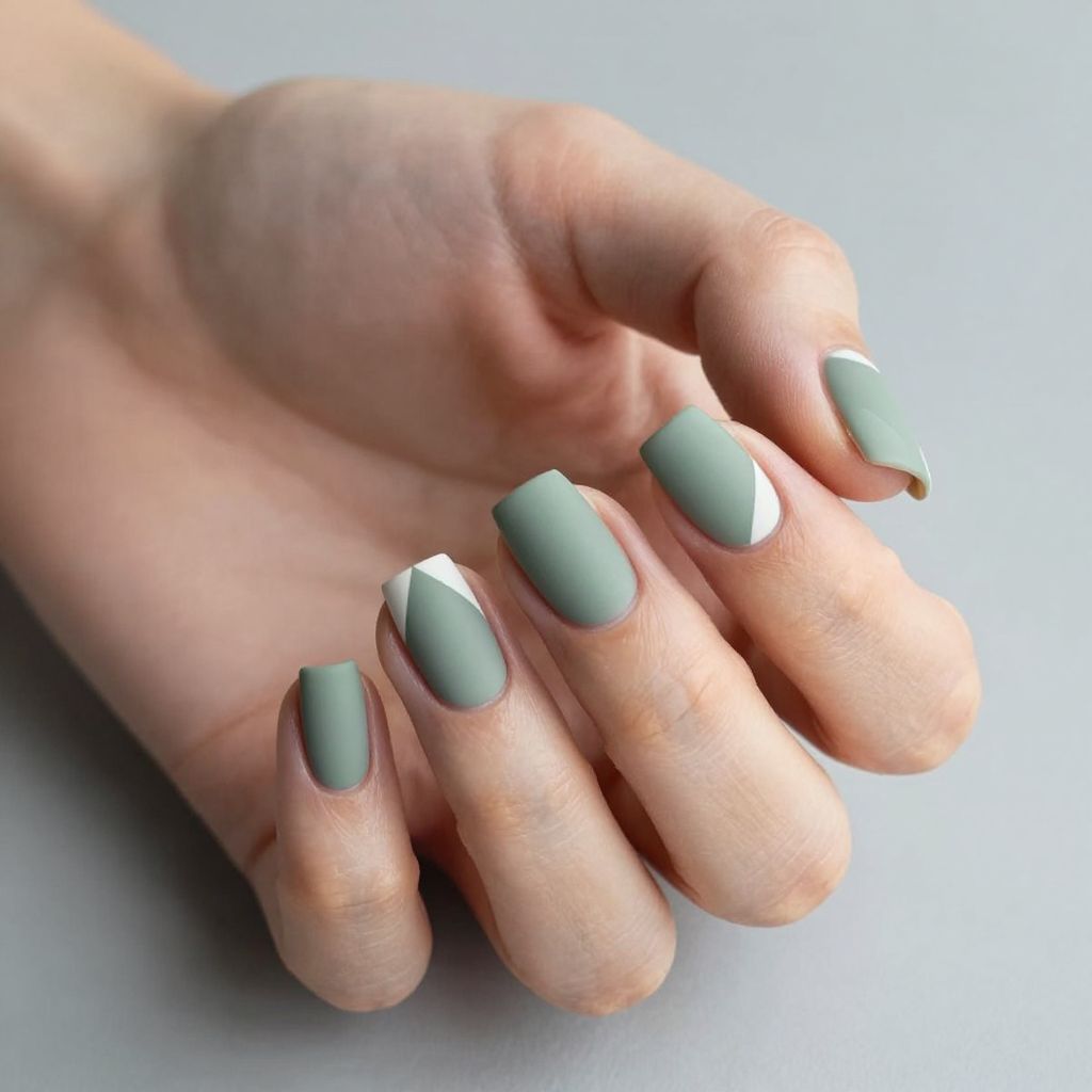 Nail tip designs 14