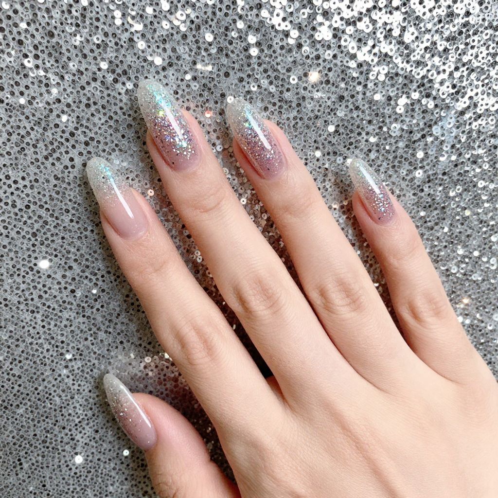 Nail tip designs 15