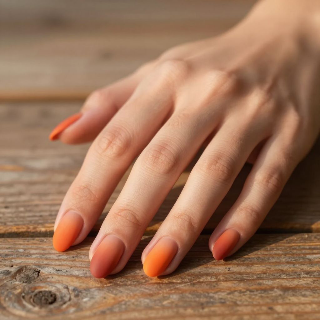 Nail tip designs 2