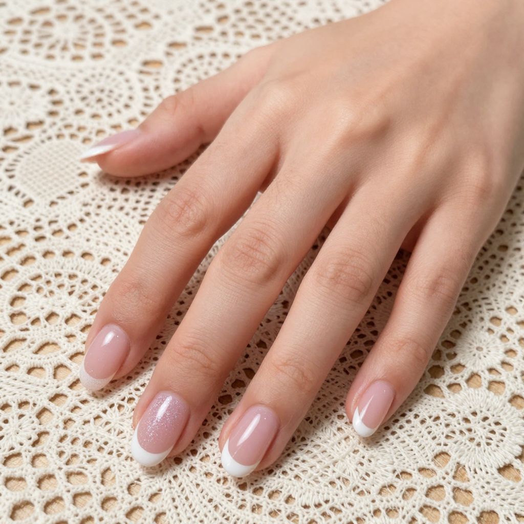 Nail tip designs 5