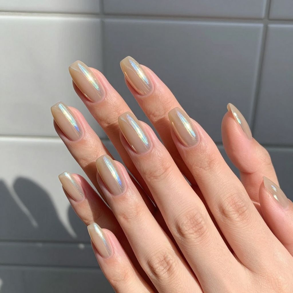 Nail tip designs 9