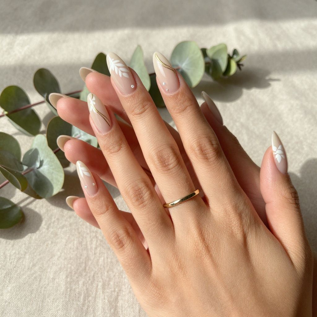 Warm Sand Neutral