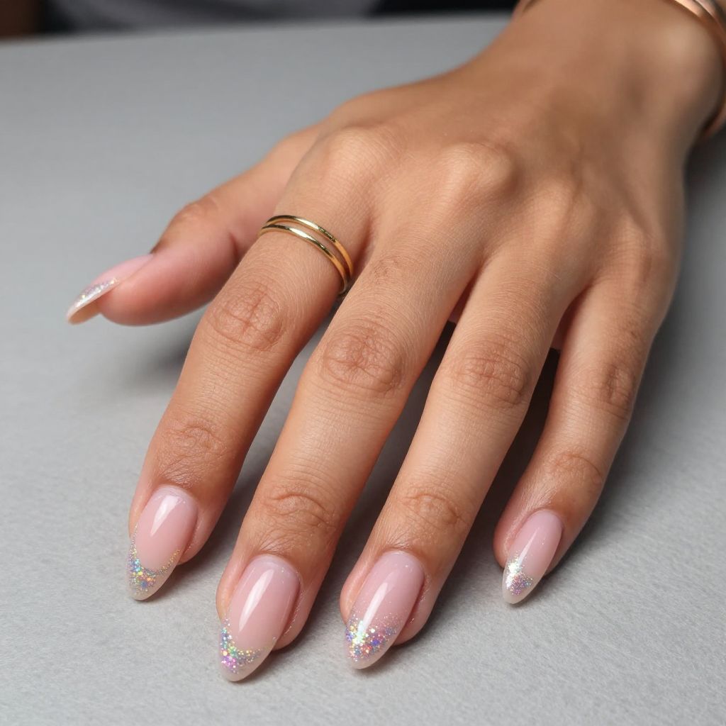 Pride Nail Ideas 3