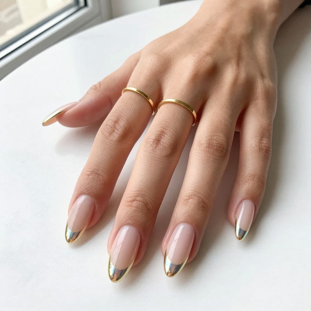 Pride Nail Ideas 6