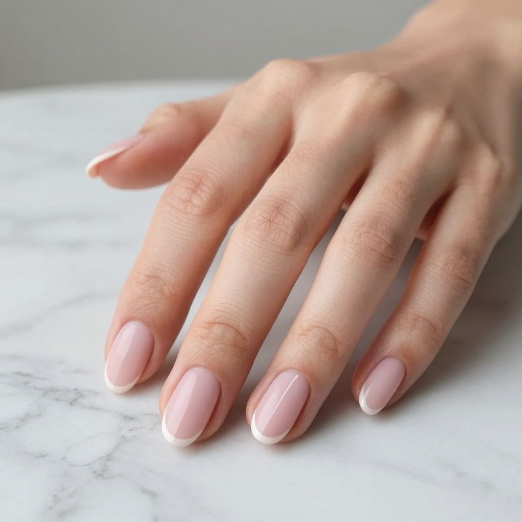POST TITLE nail idea 1