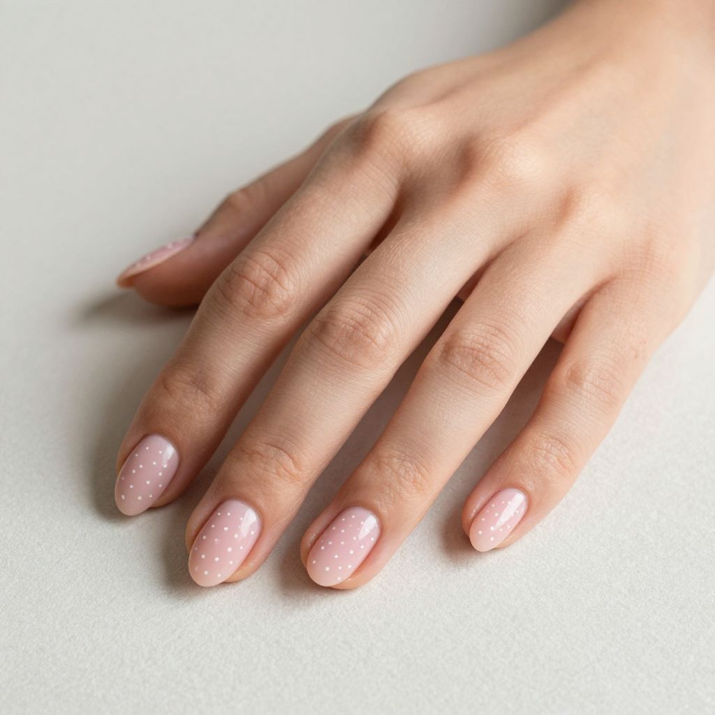 POST TITLE nail idea 10