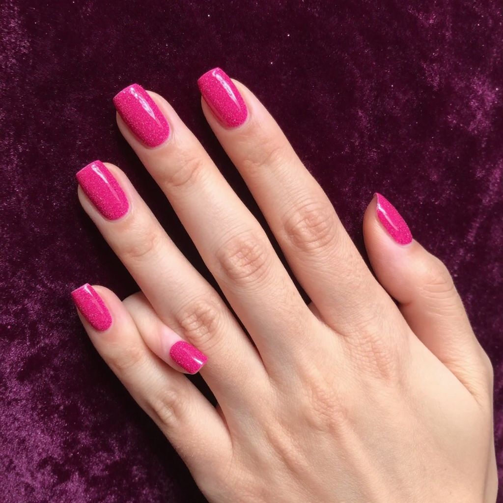 POST TITLE nail idea 11