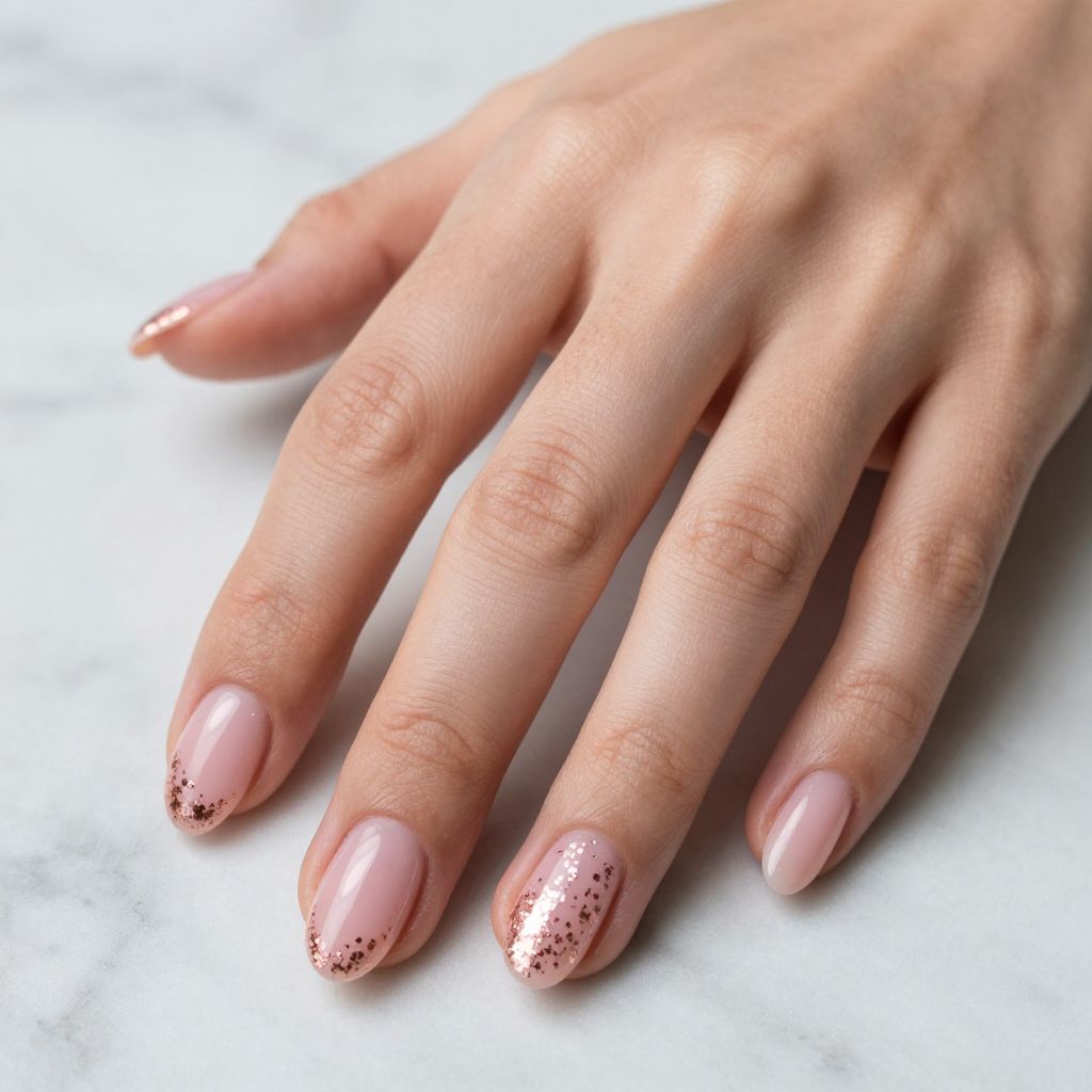 POST TITLE nail idea 14