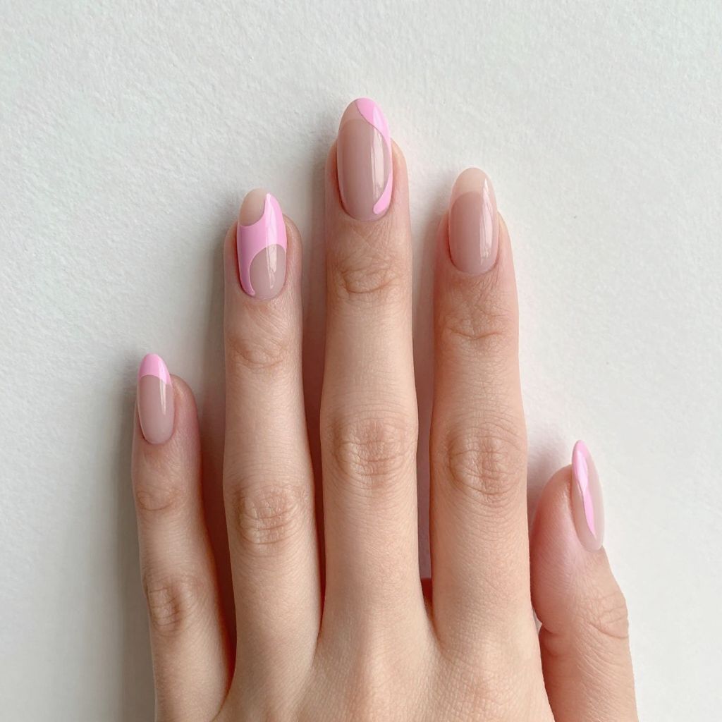 POST TITLE nail idea 15