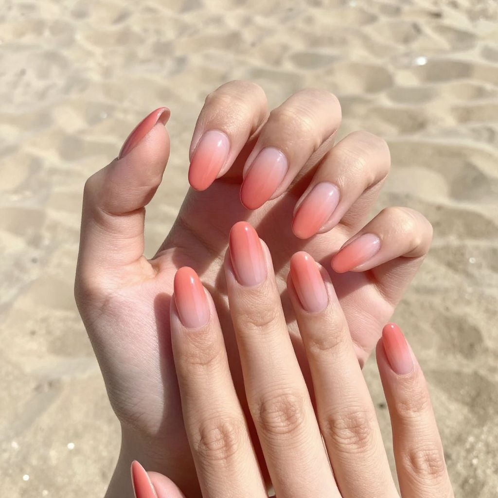 POST TITLE nail idea 2
